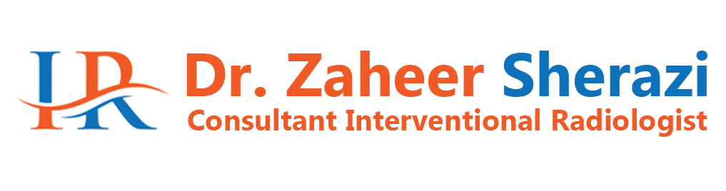 Dr. Zaheer Sherazi